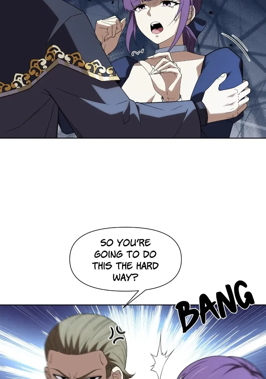 I Dominate a Magical Continentwith an Industrial Revolution Chapter 52 – Page 61