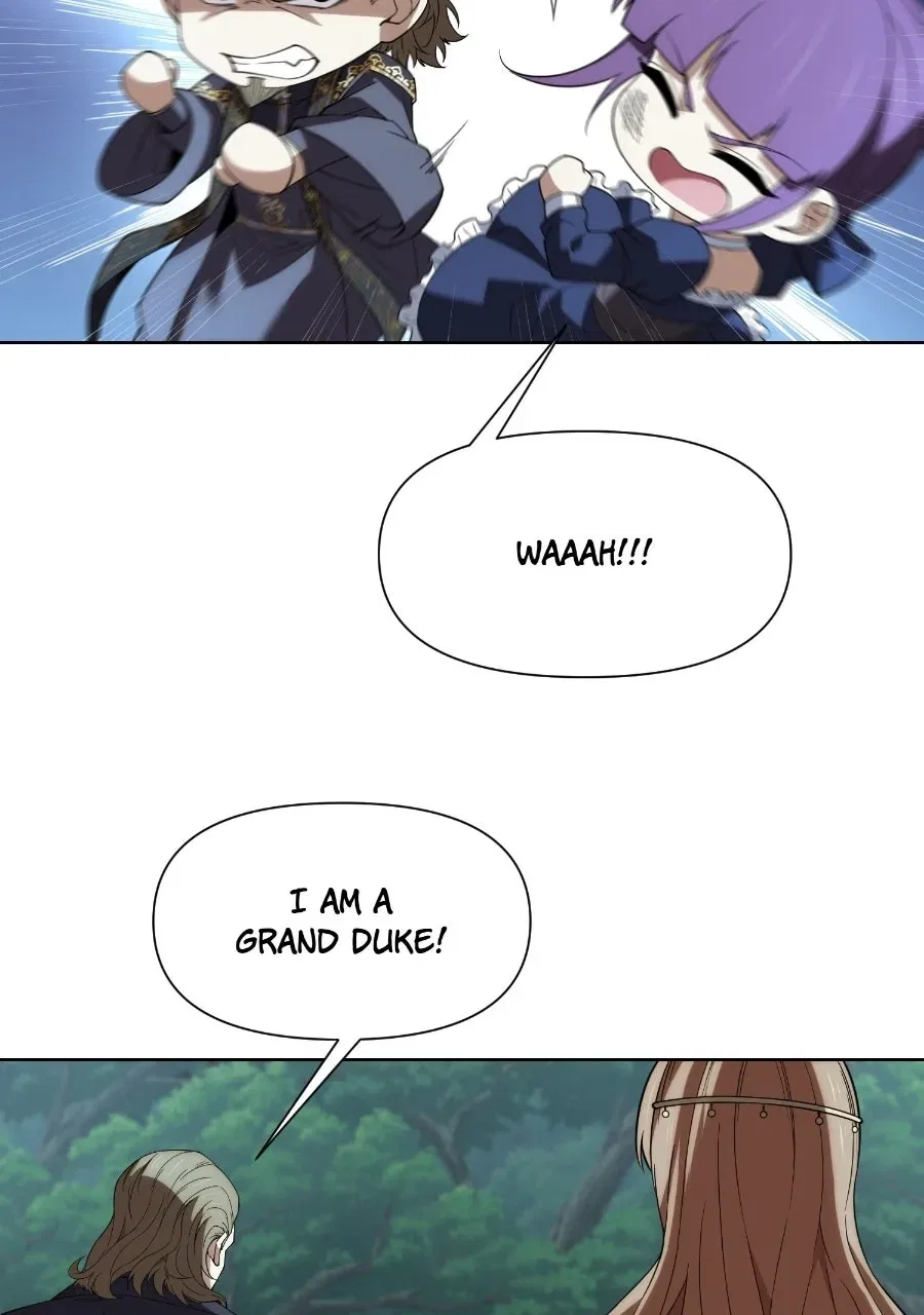 I Dominate a Magical Continentwith an Industrial Revolution Chapter 52 – Page 62