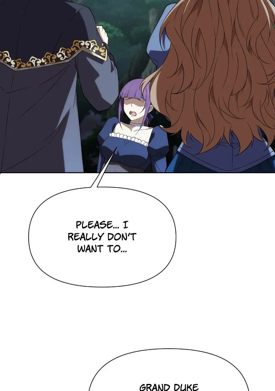I Dominate a Magical Continentwith an Industrial Revolution Chapter 52 – Page 63