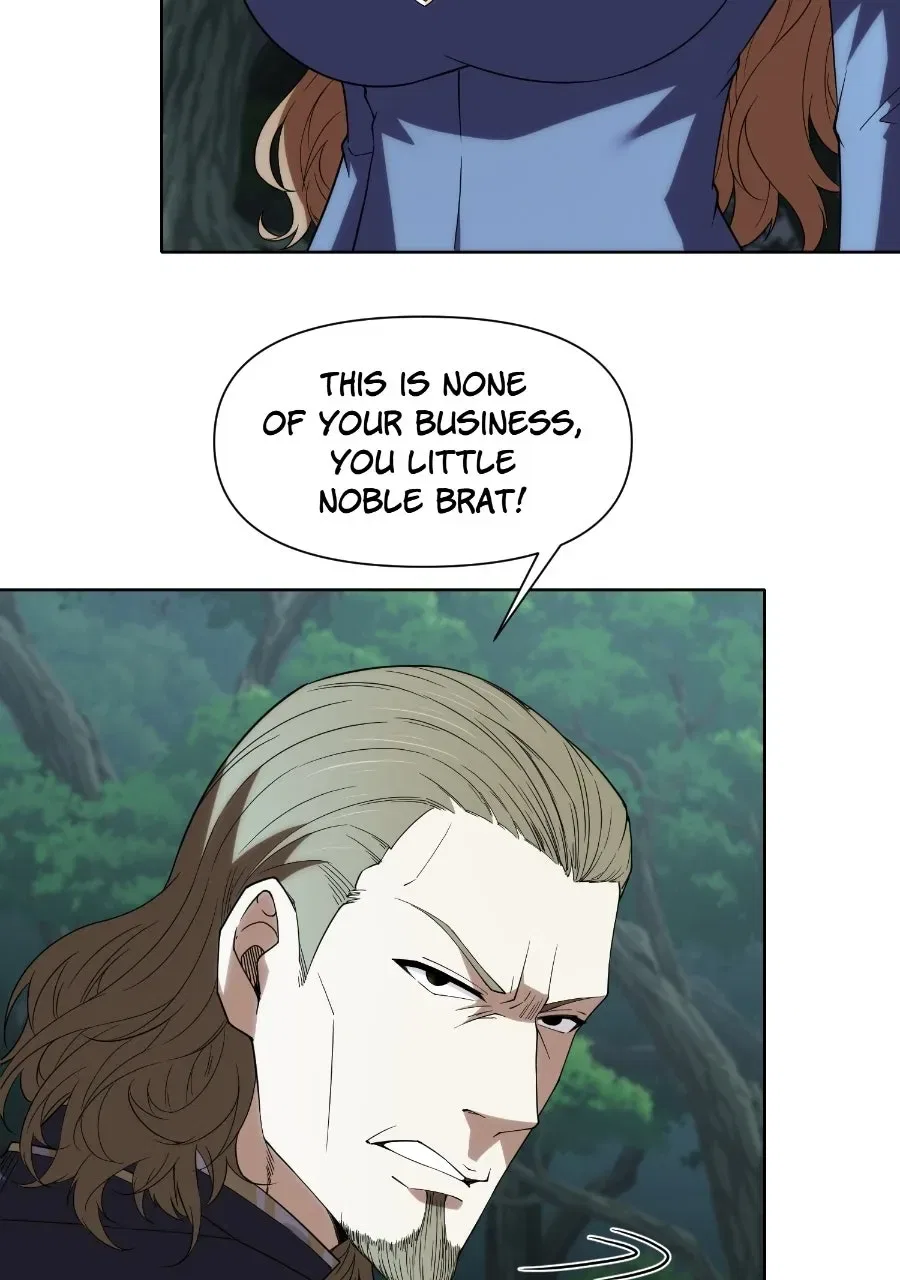 I Dominate a Magical Continentwith an Industrial Revolution Chapter 52 – Page 65