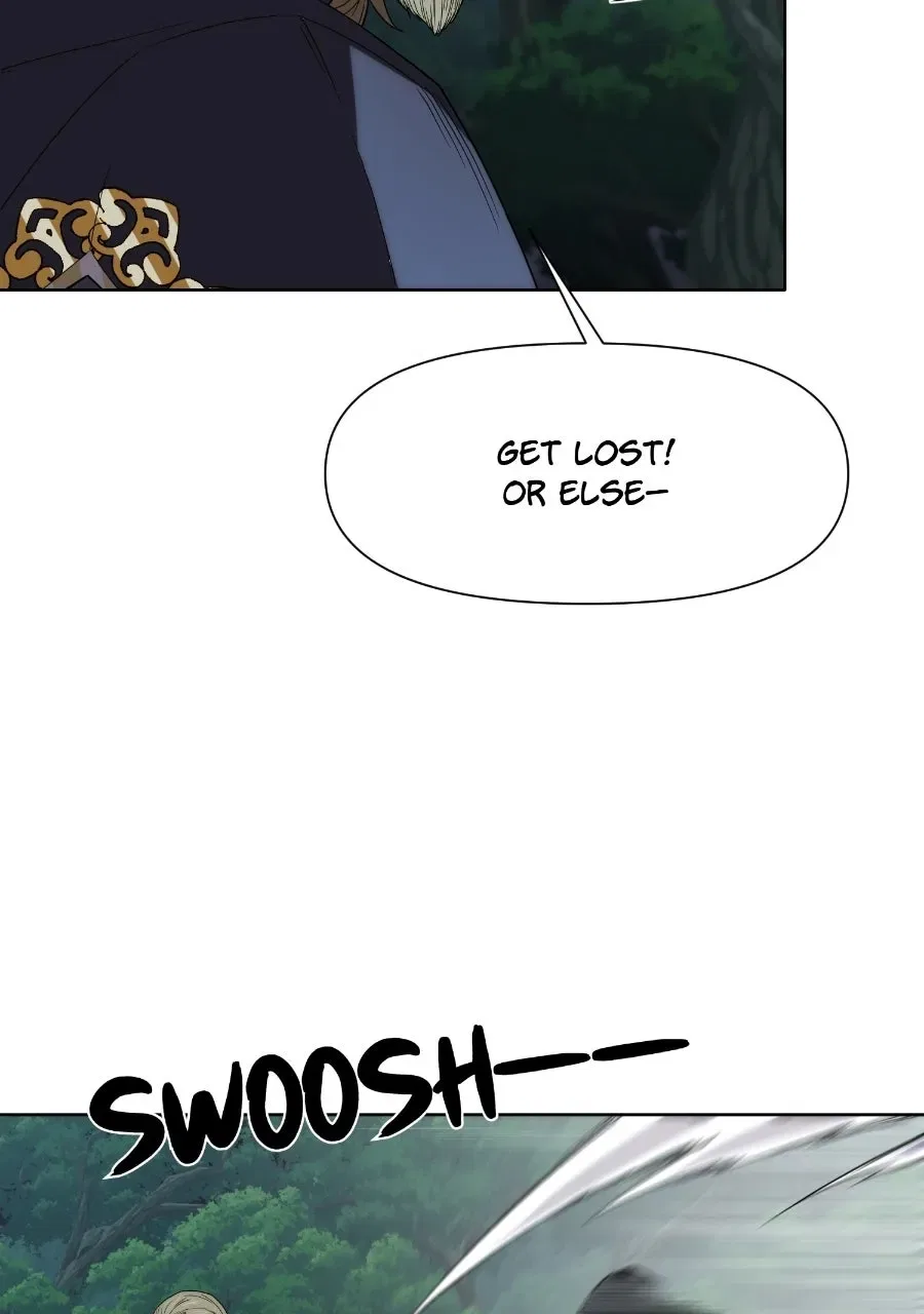 I Dominate a Magical Continentwith an Industrial Revolution Chapter 52 – Page 66