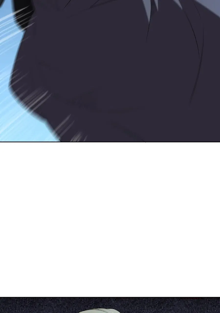 I Dominate a Magical Continentwith an Industrial Revolution Chapter 52 – Page 70
