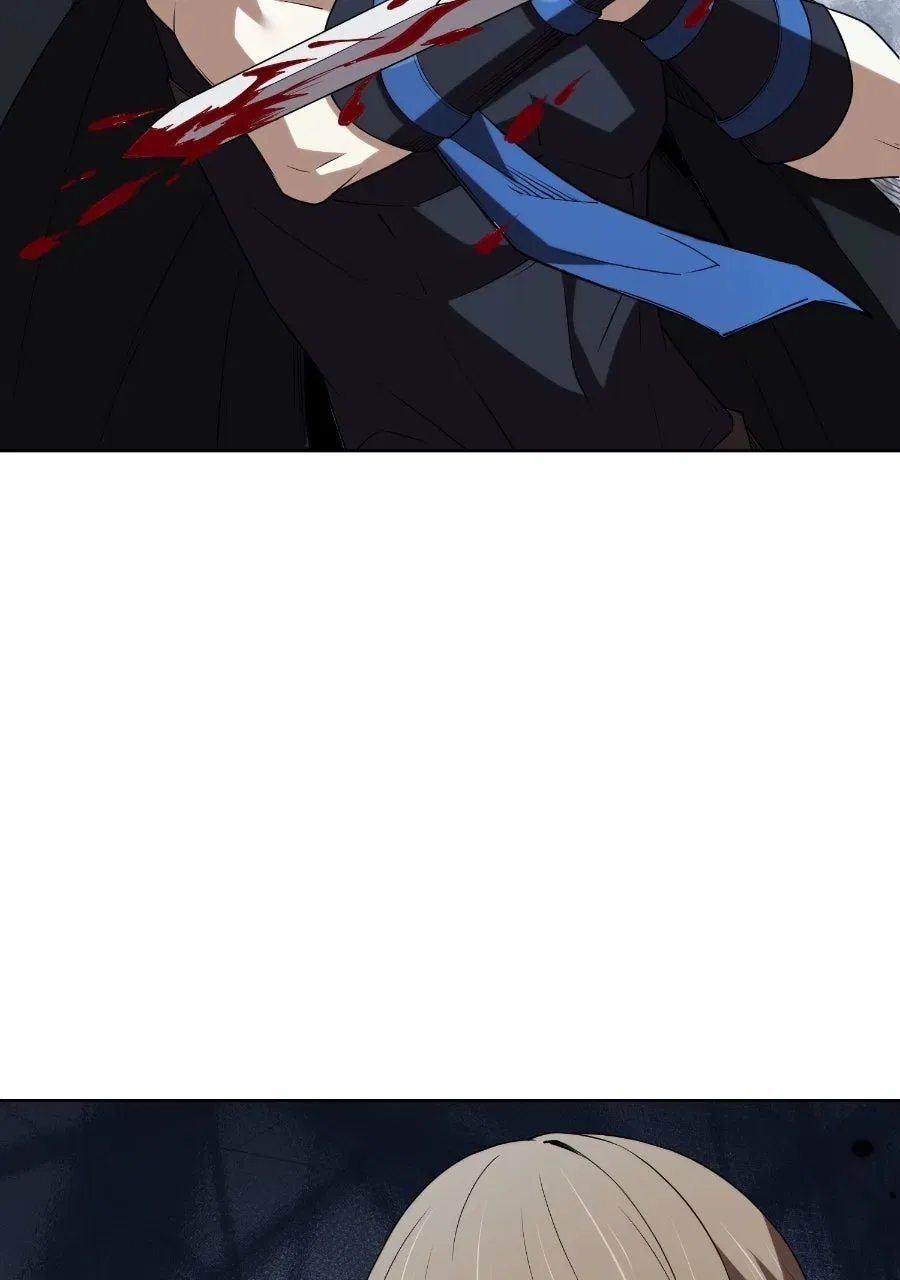 I Dominate a Magical Continentwith an Industrial Revolution Chapter 52 – Page 73