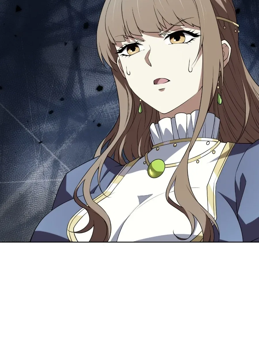 I Dominate a Magical Continentwith an Industrial Revolution Chapter 52 – Page 74