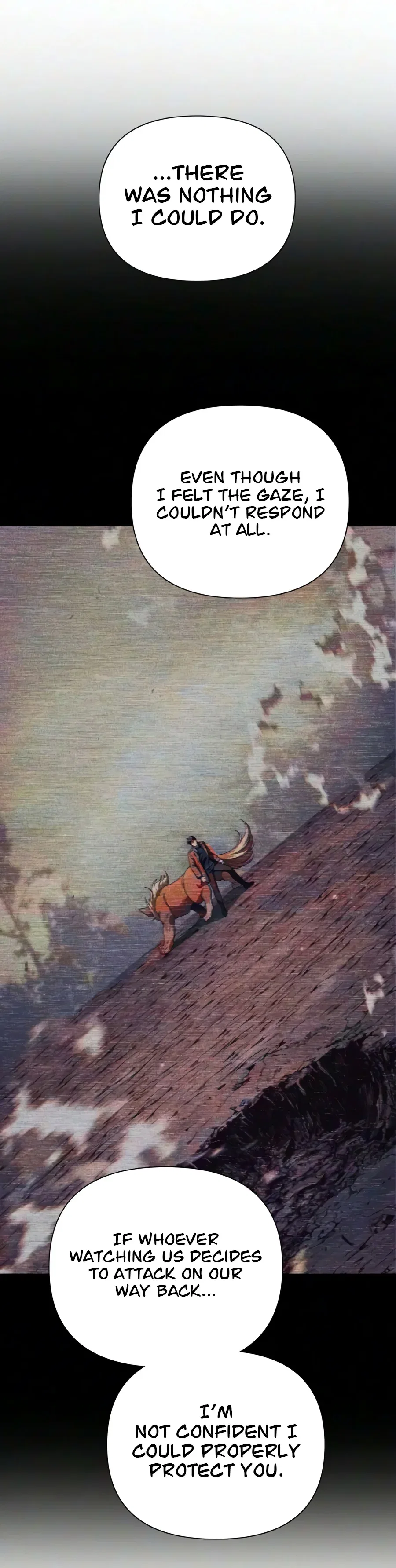 The S-Classes That I Raised Chapter 181 – Page 13