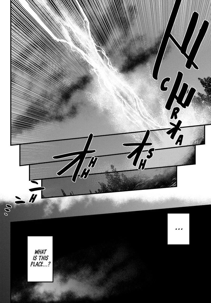 Anime – The Warrior Princess and the Barbaric King Chapter 63 – Page 15