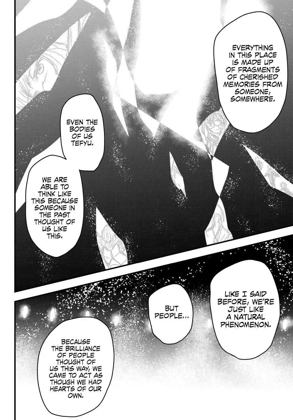 Anime – The Warrior Princess and the Barbaric King Chapter 58 – Page 24