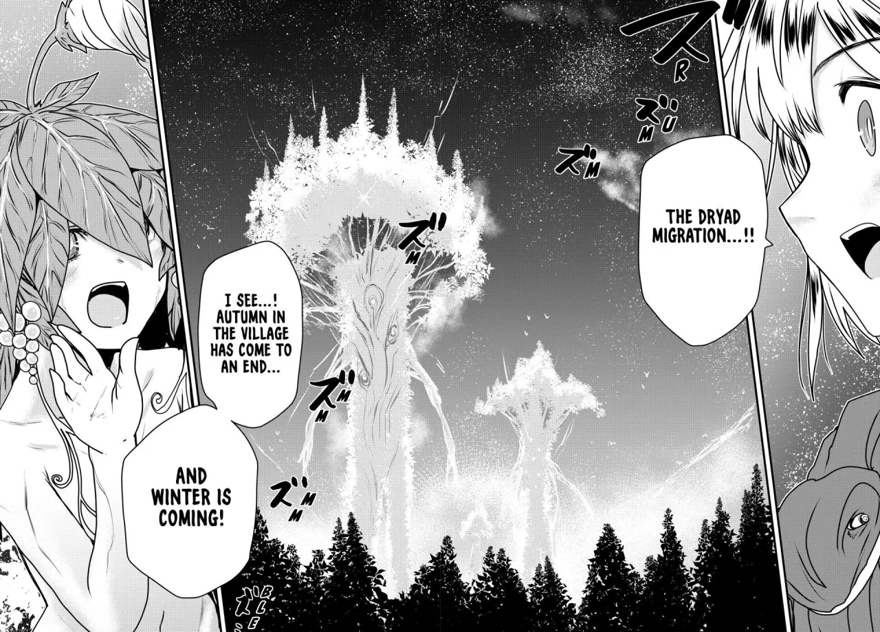 Anime – The Warrior Princess and the Barbaric King Chapter 55 – Page 32