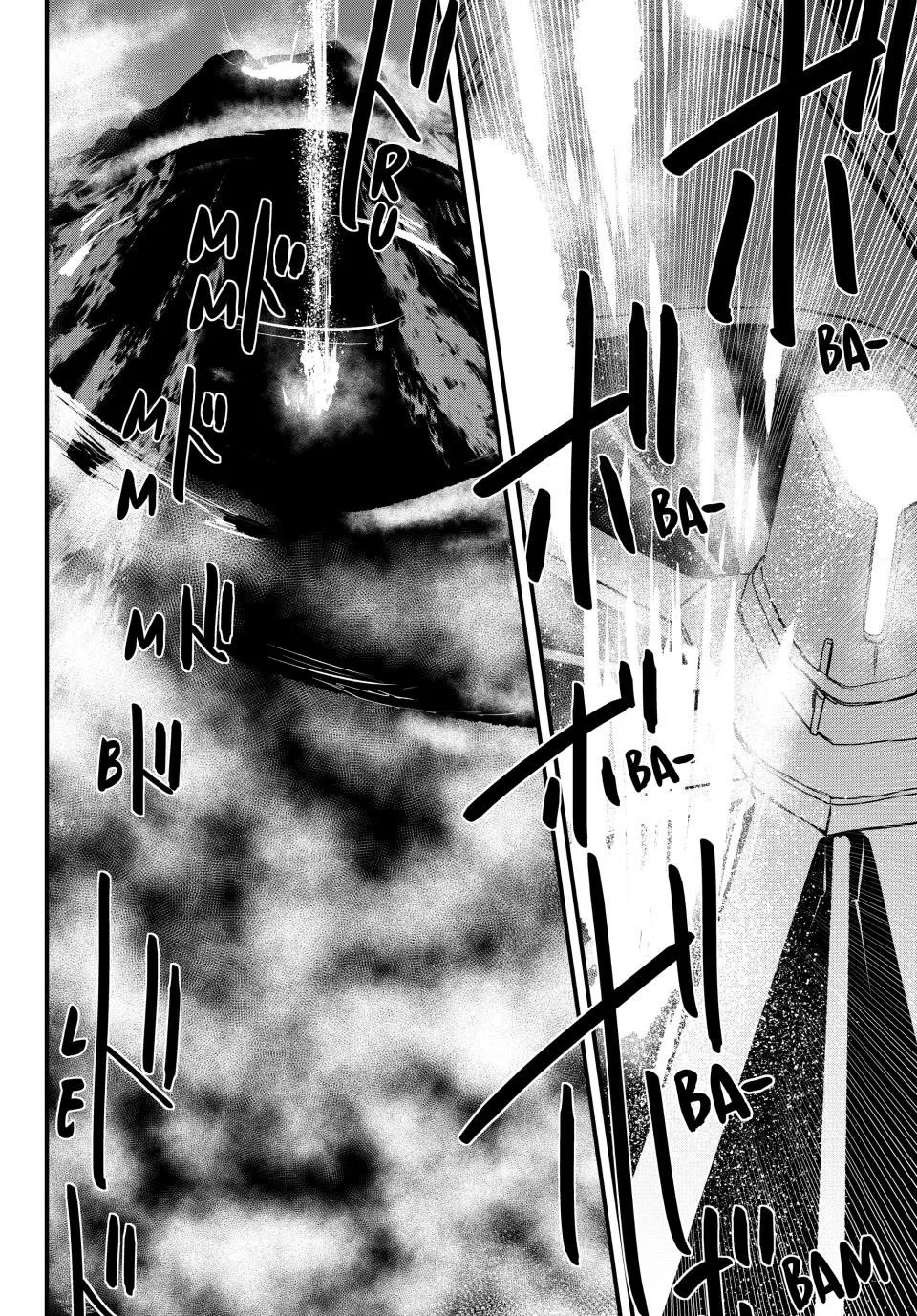 Anime – The Warrior Princess and the Barbaric King Chapter 54 – Page 28