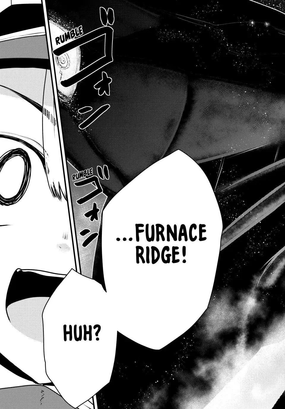 Anime – The Warrior Princess and the Barbaric King Chapter 52 – Page 19