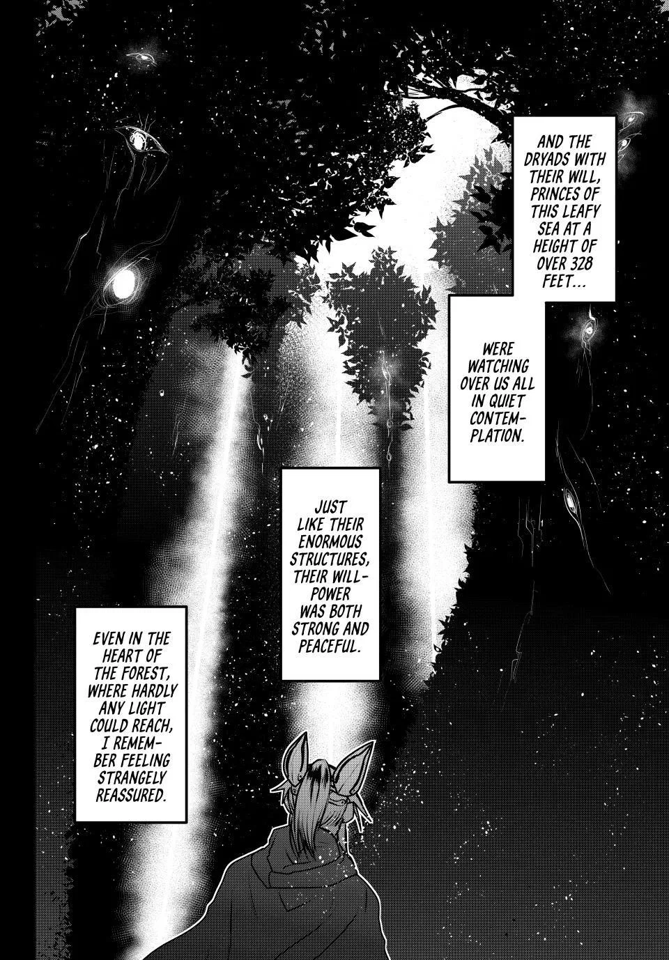 Anime – The Warrior Princess and the Barbaric King Chapter 47 – Page 18