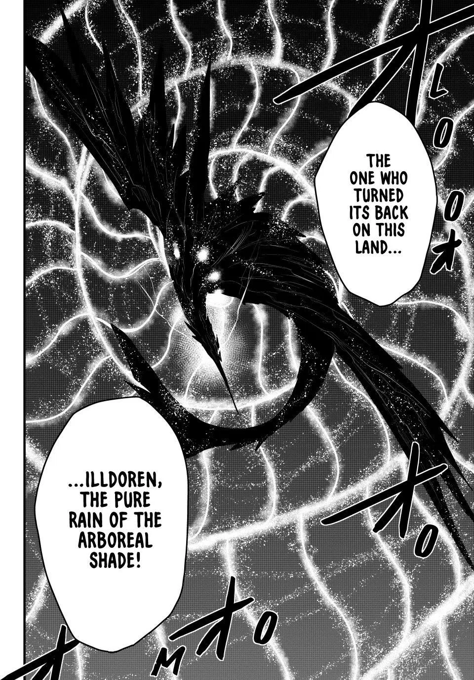 Anime – The Warrior Princess and the Barbaric King Chapter 42 – Page 35