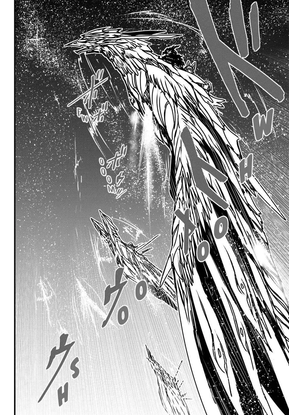 Anime – The Warrior Princess and the Barbaric King Chapter 31 – Page 10