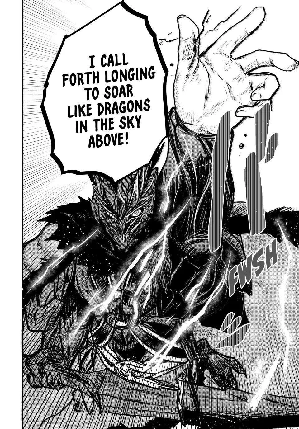 Anime – The Warrior Princess and the Barbaric King Chapter 16 – Page 28