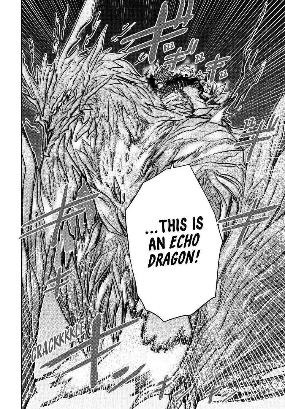 Anime – The Warrior Princess and the Barbaric King Chapter 16 – Page 30