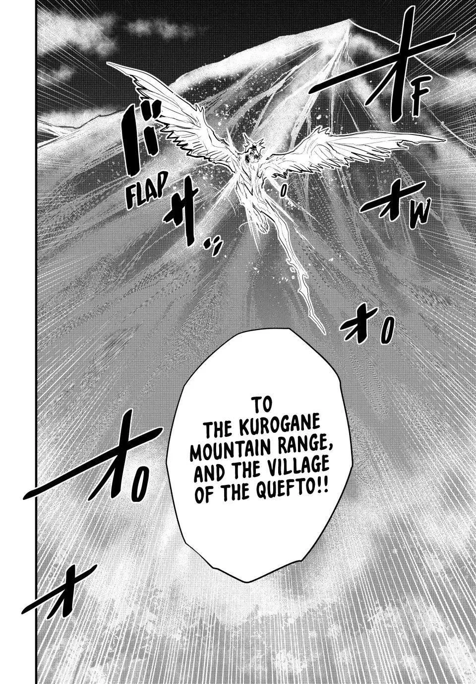 Anime – The Warrior Princess and the Barbaric King Chapter 16 – Page 35