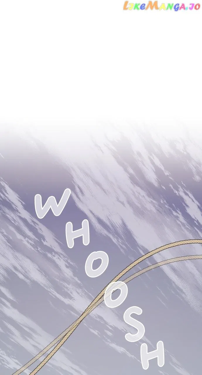 A Whirlwind Campus Affair Chapter 71 – Page 38