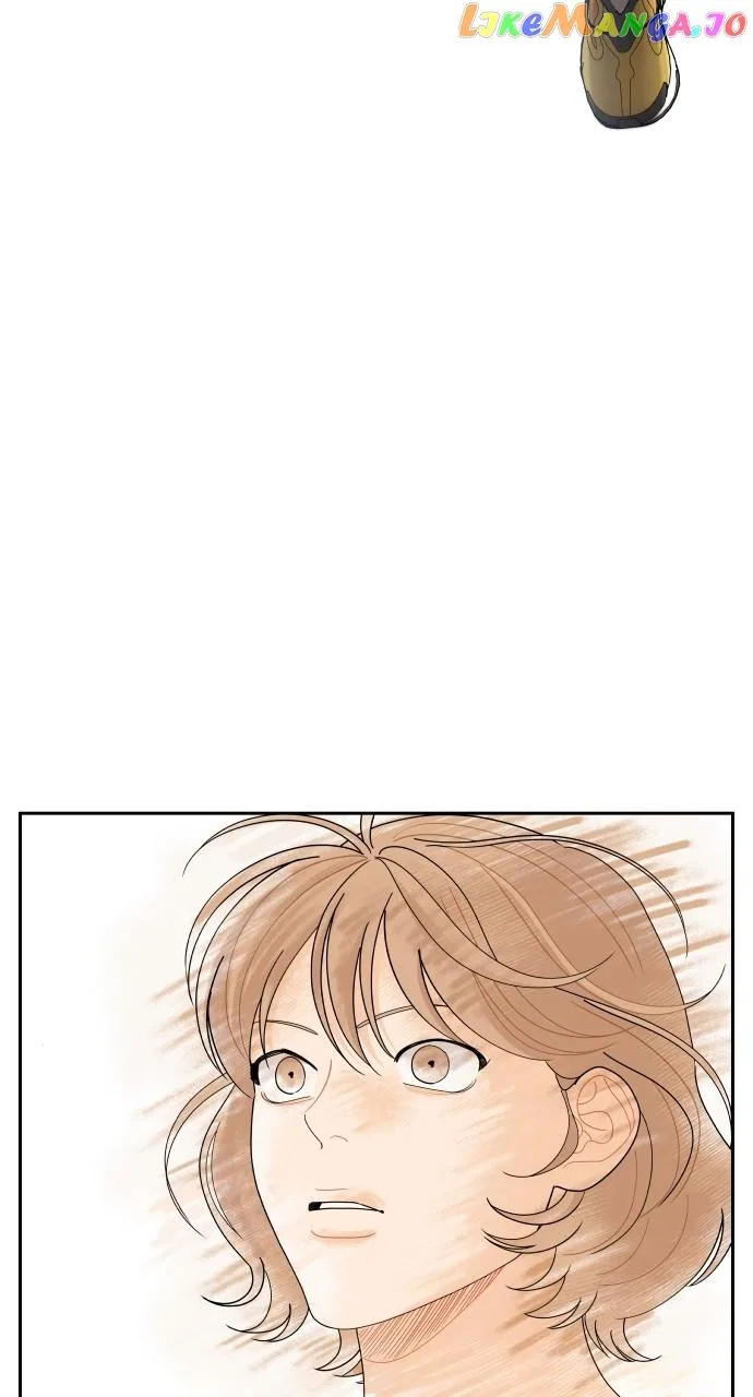 A Whirlwind Campus Affair Chapter 71 – Page 55