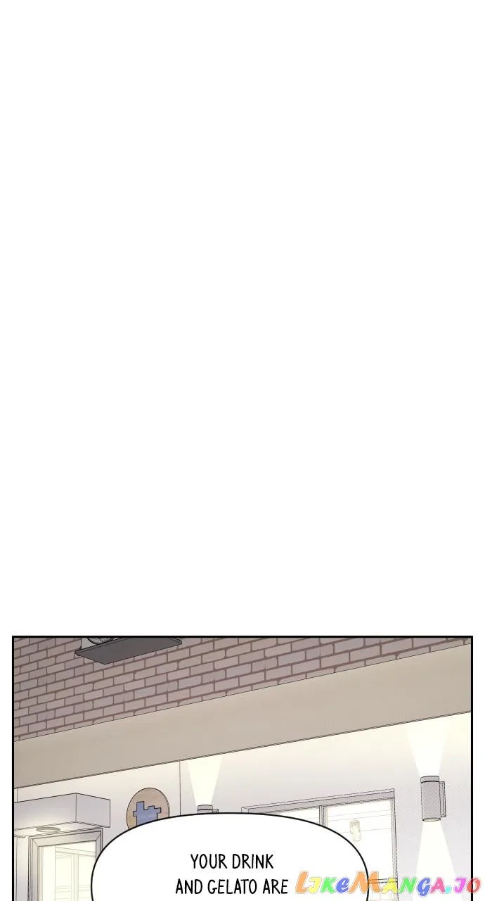 A Whirlwind Campus Affair Chapter 70 – Page 9