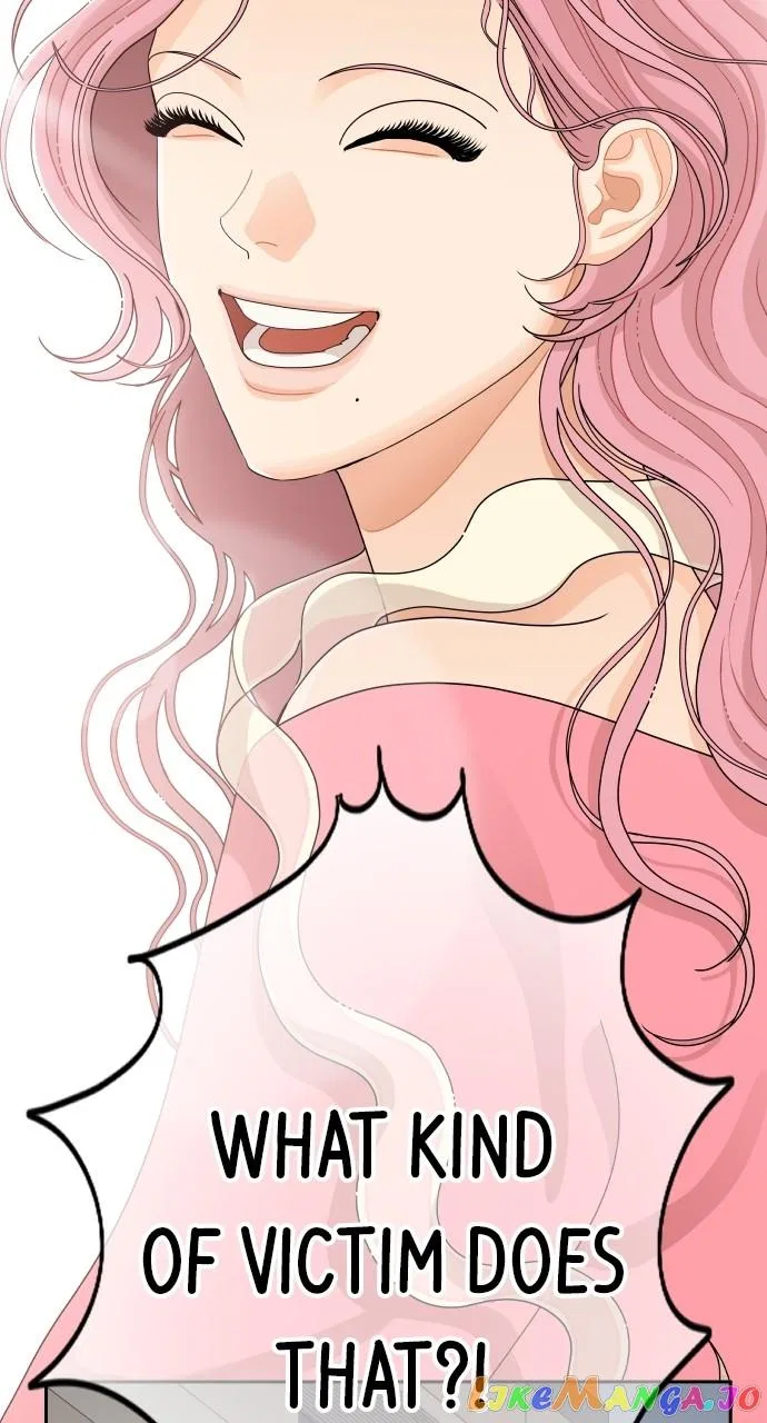 A Whirlwind Campus Affair Chapter 70 – Page 36