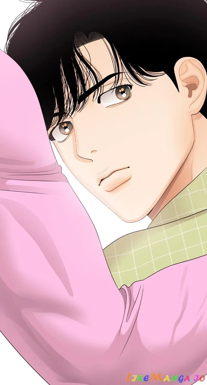 A Whirlwind Campus Affair Chapter 69 – Page 3
