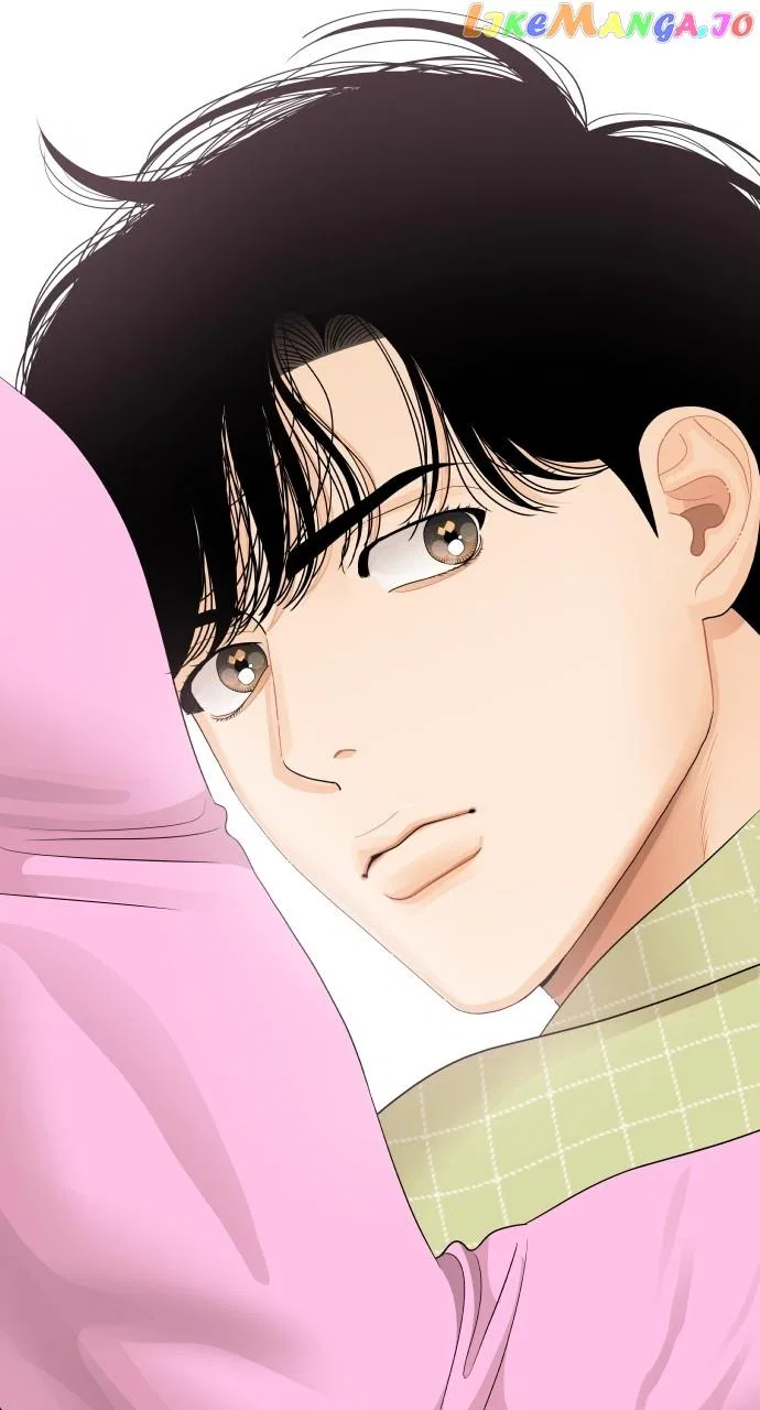 A Whirlwind Campus Affair Chapter 68 – Page 56
