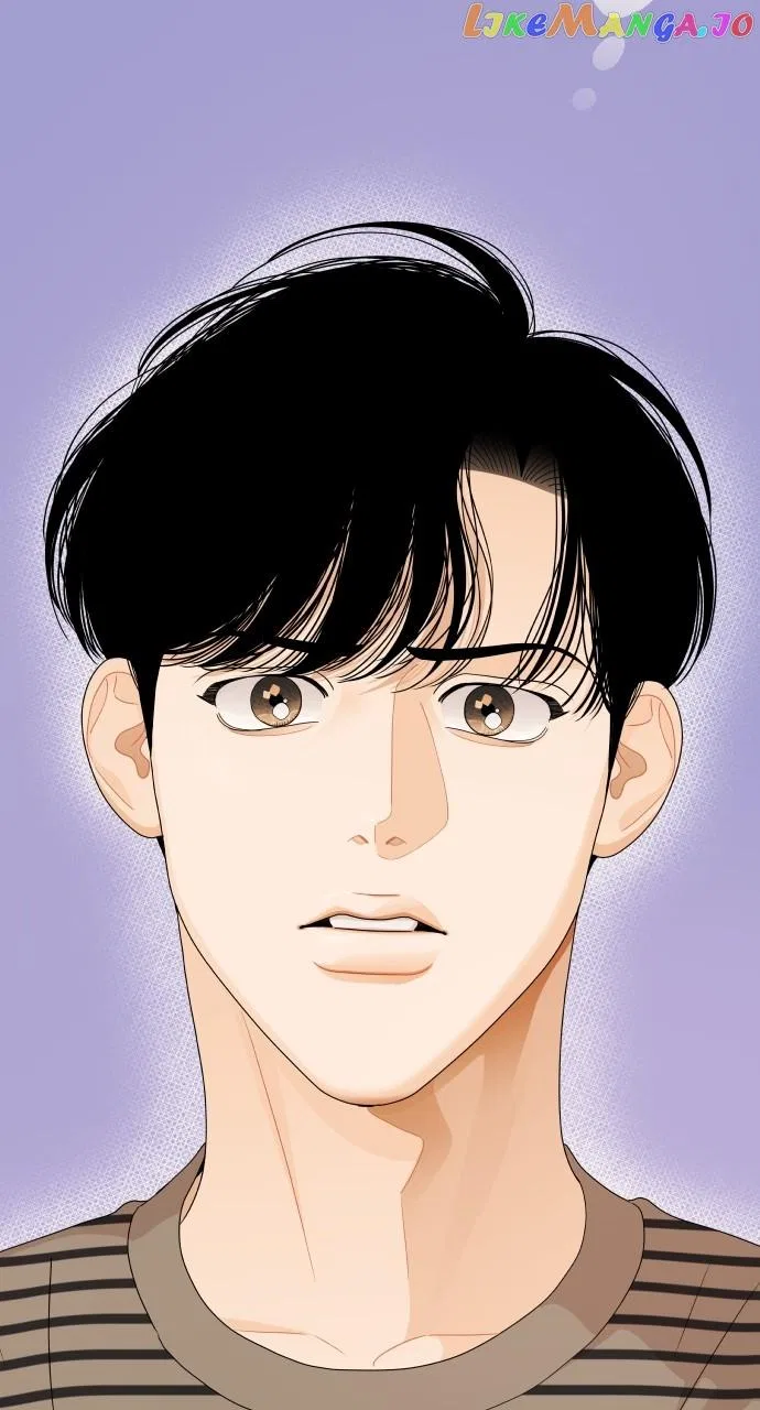 A Whirlwind Campus Affair Chapter 67 – Page 2