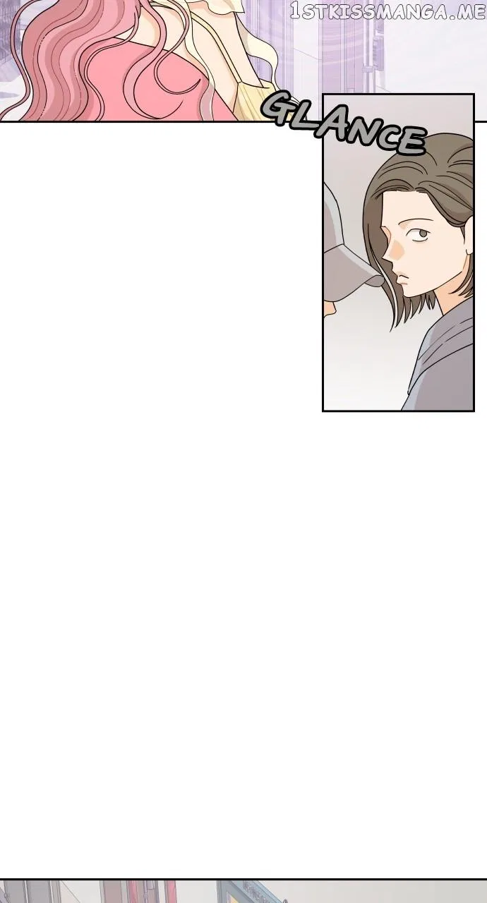 A Whirlwind Campus Affair Chapter 63 – Page 41