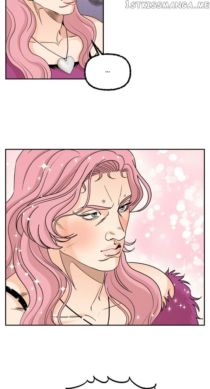 A Whirlwind Campus Affair Chapter 62 – Page 22