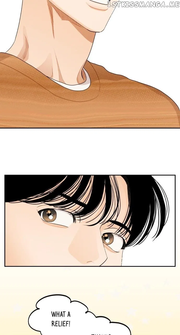 A Whirlwind Campus Affair Chapter 62 – Page 32