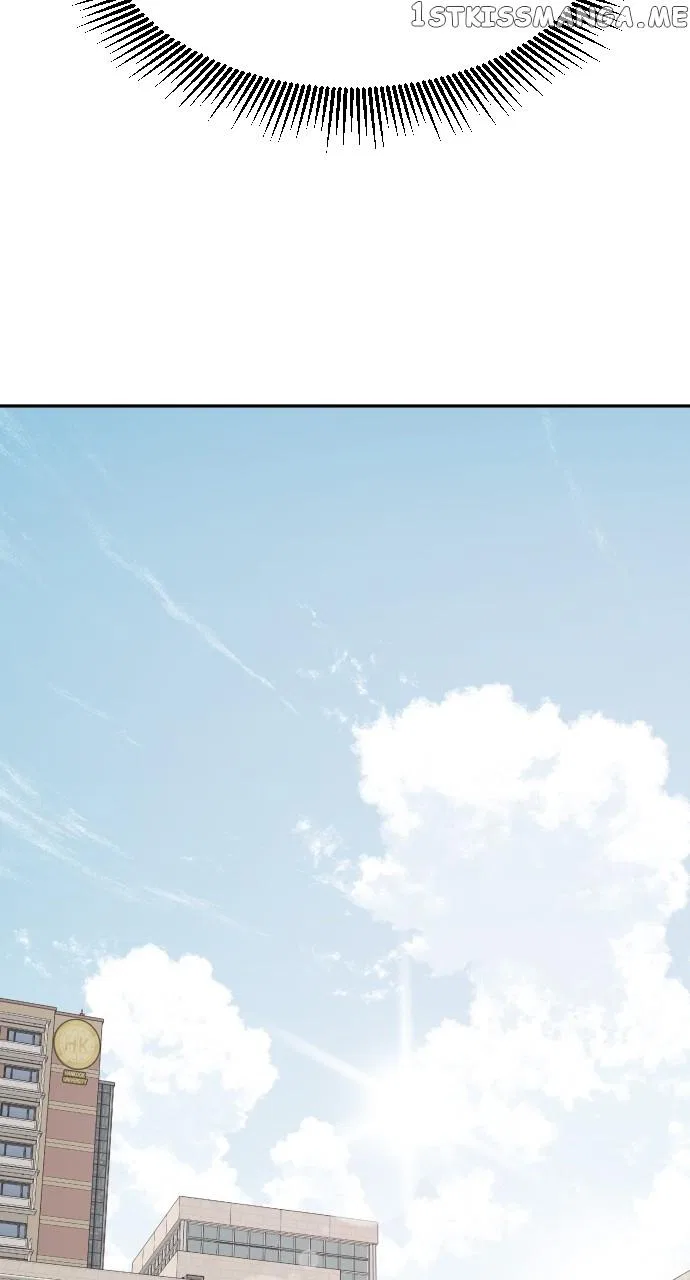 A Whirlwind Campus Affair Chapter 61 – Page 35