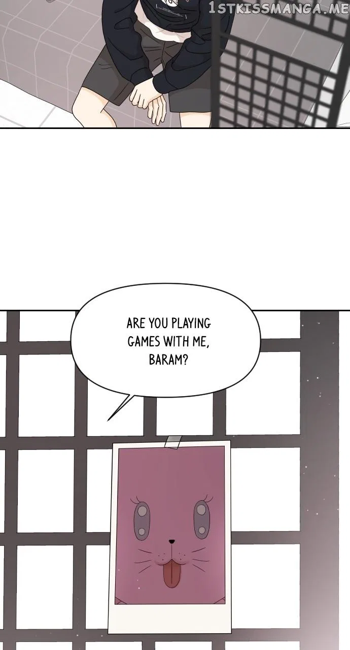 A Whirlwind Campus Affair Chapter 59 – Page 9