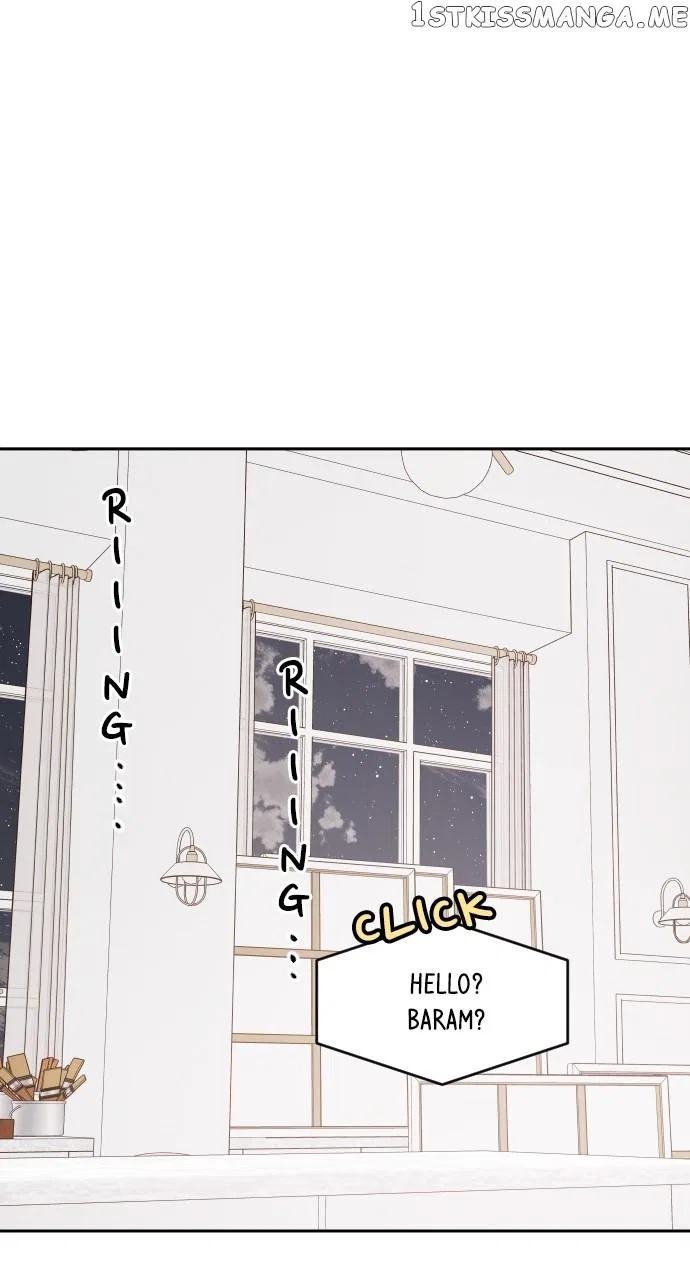 A Whirlwind Campus Affair Chapter 59 – Page 24