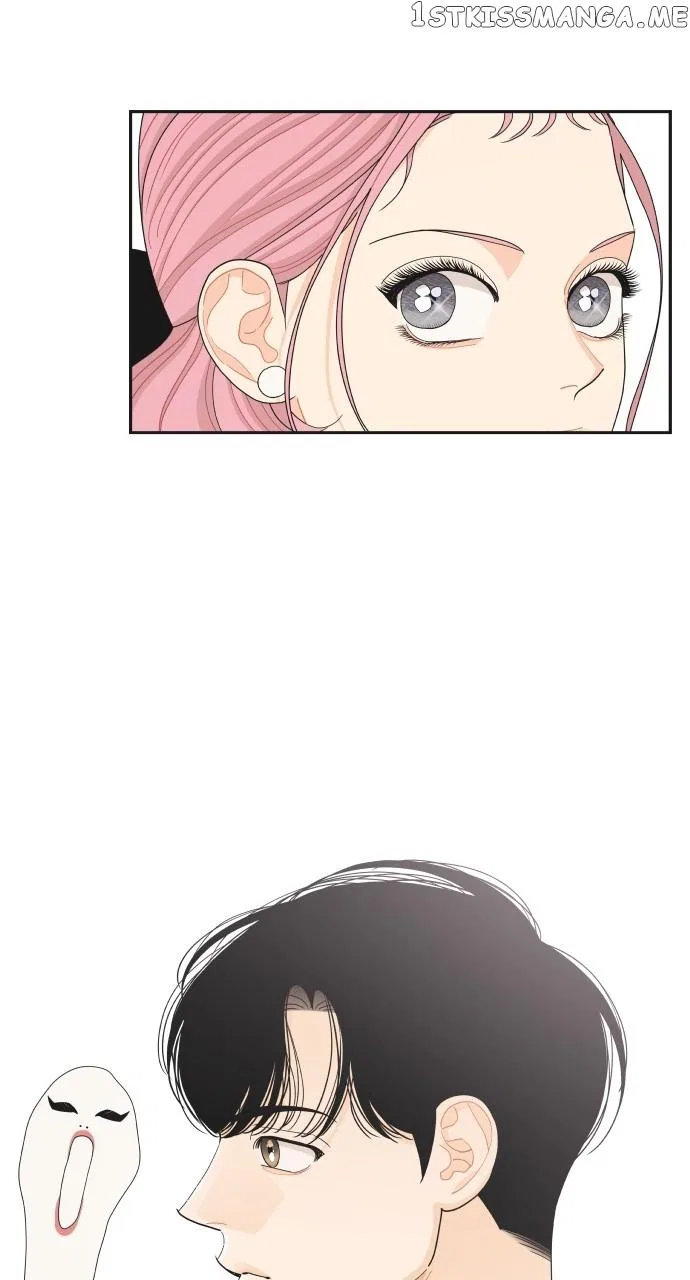 A Whirlwind Campus Affair Chapter 56 – Page 30