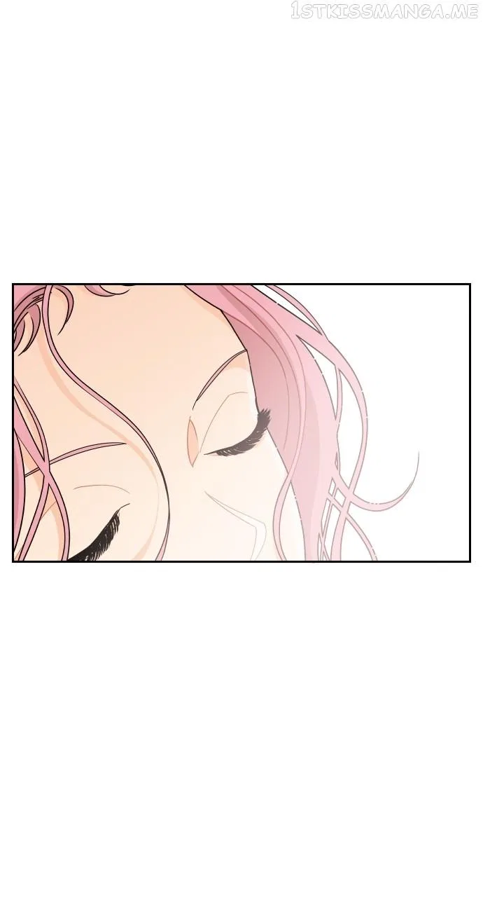 A Whirlwind Campus Affair Chapter 54 – Page 2