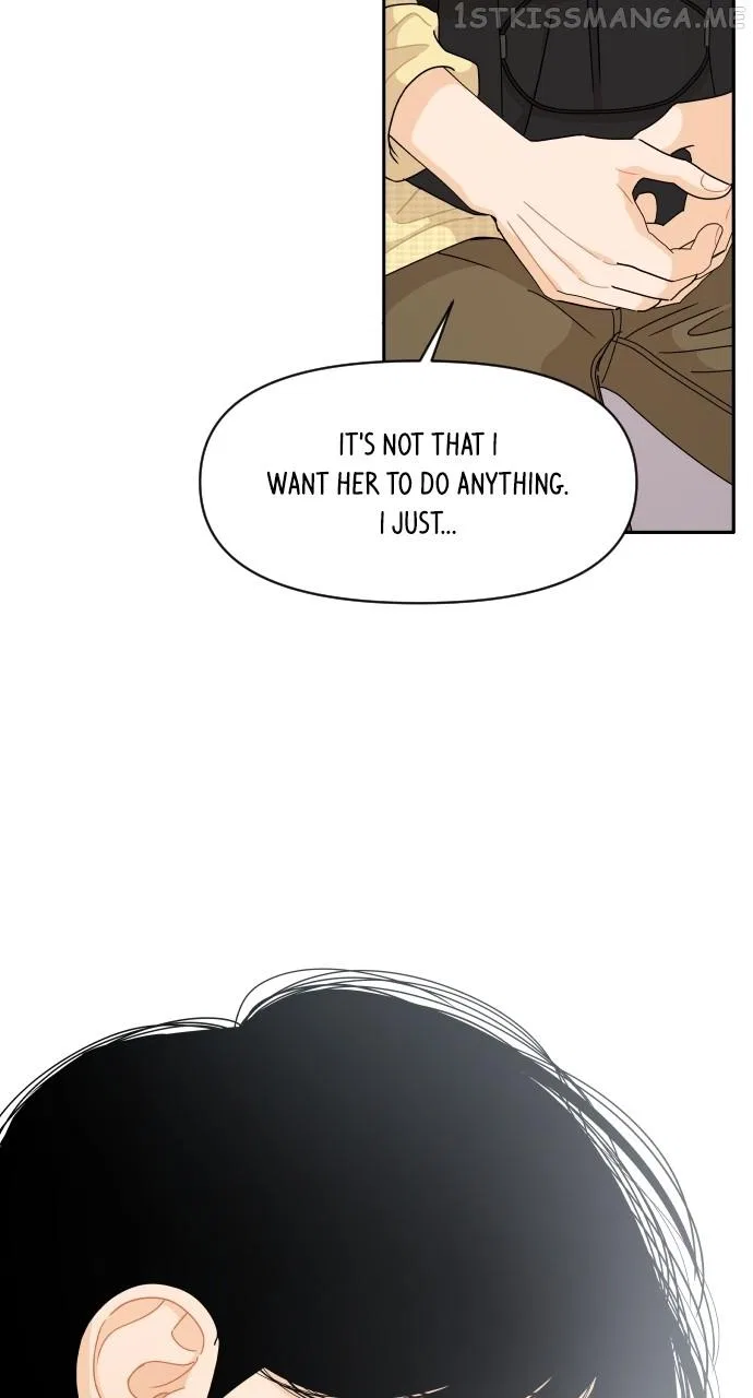 A Whirlwind Campus Affair Chapter 53 – Page 29