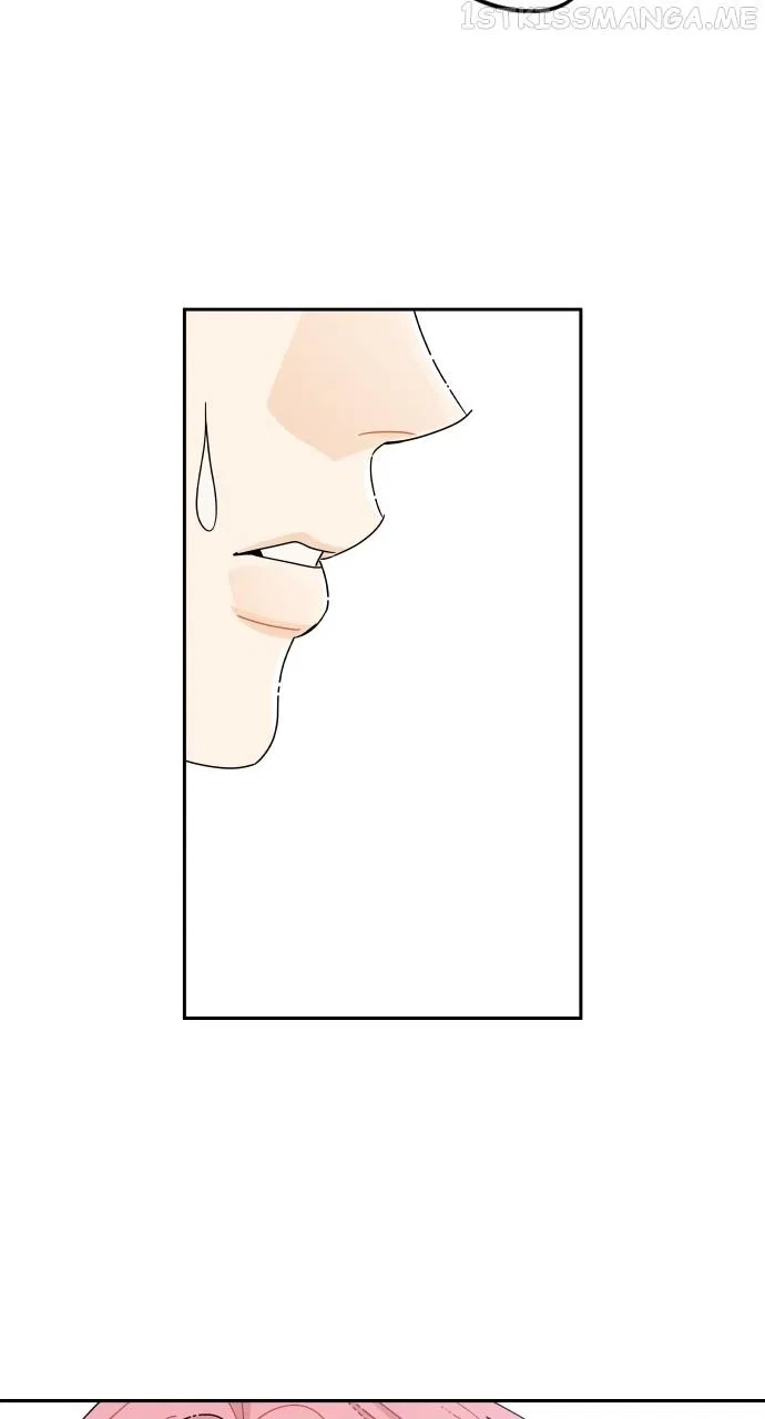 A Whirlwind Campus Affair Chapter 53 – Page 47