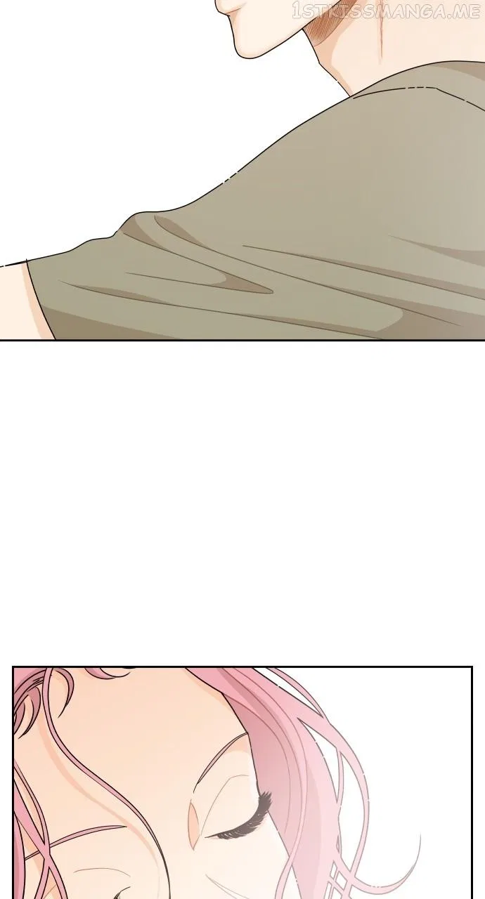 A Whirlwind Campus Affair Chapter 53 – Page 52