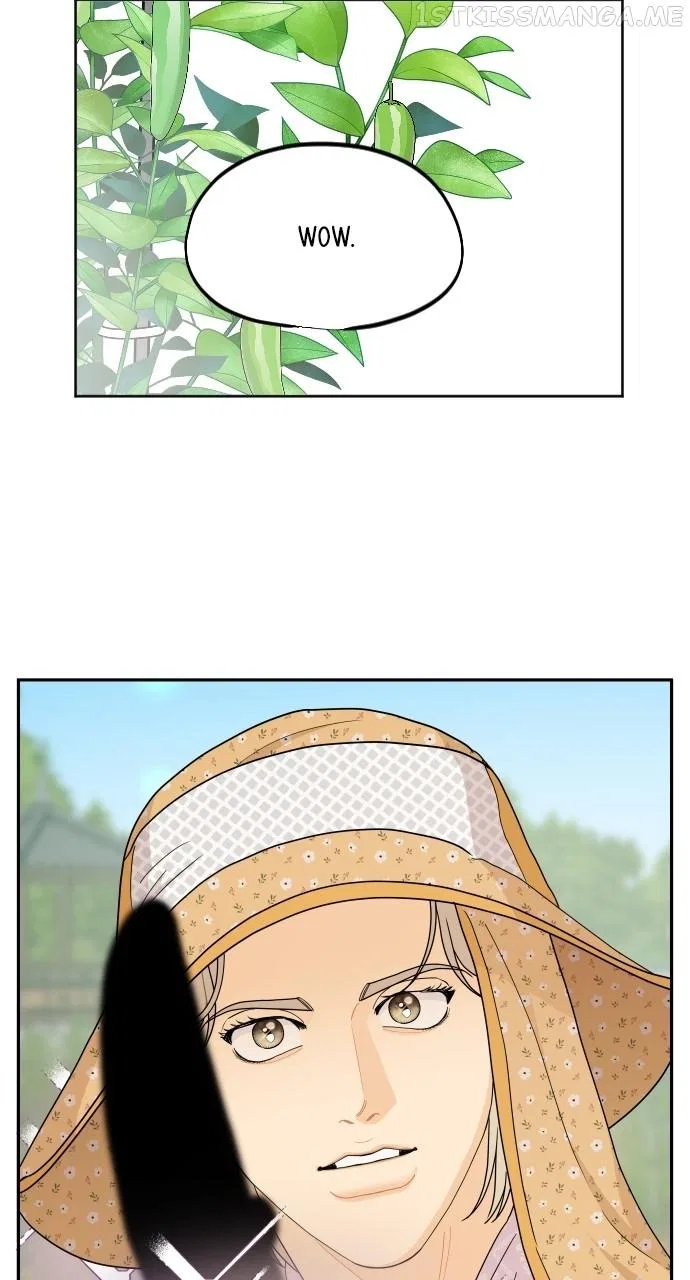A Whirlwind Campus Affair Chapter 52 – Page 2