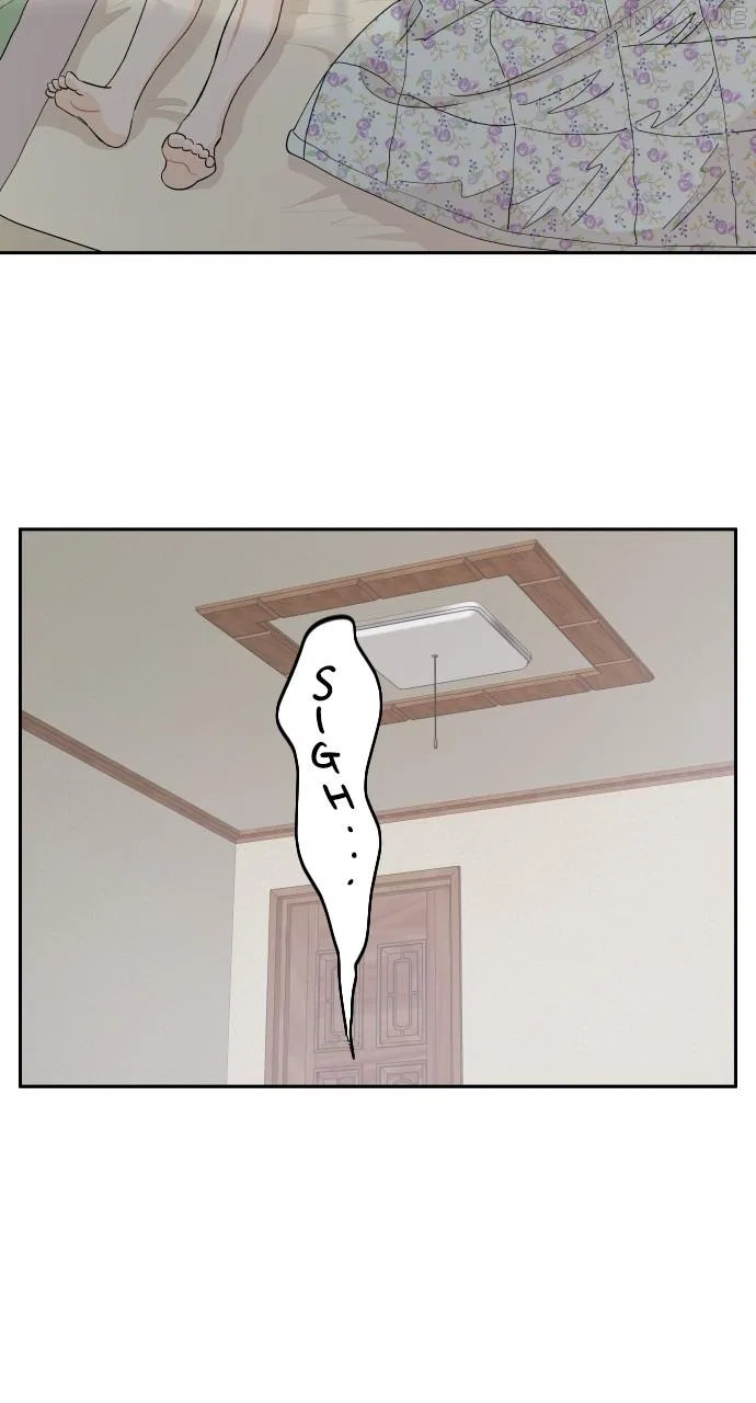 A Whirlwind Campus Affair Chapter 51 – Page 51