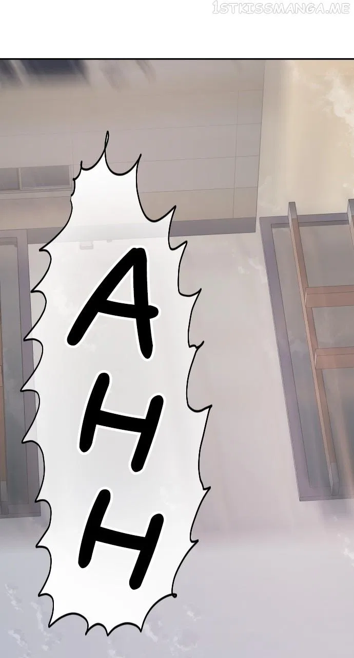 A Whirlwind Campus Affair Chapter 49 – Page 38