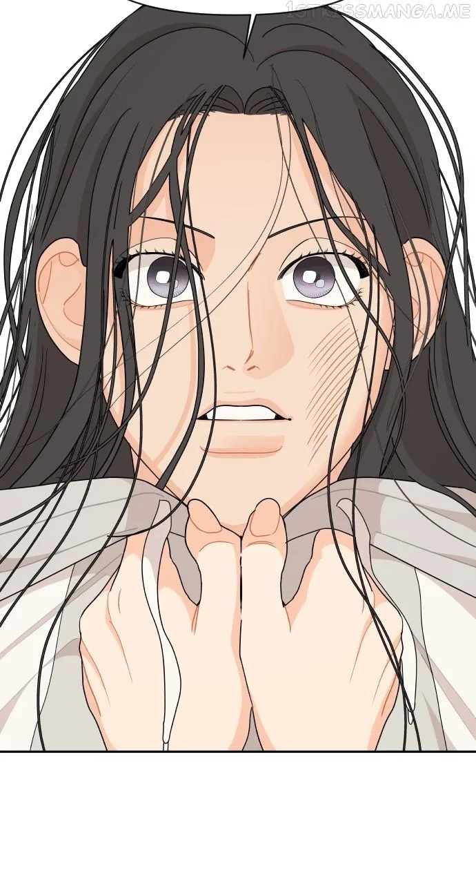 A Whirlwind Campus Affair Chapter 48 – Page 27