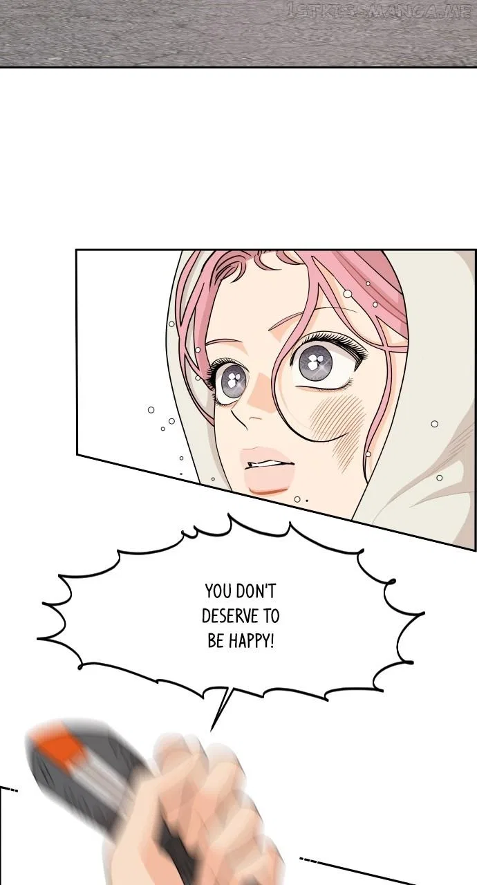 A Whirlwind Campus Affair Chapter 48 – Page 66