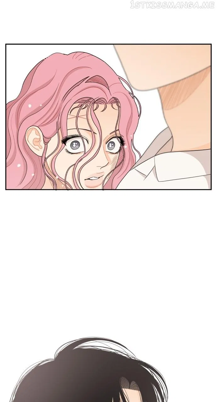 A Whirlwind Campus Affair Chapter 48 – Page 70
