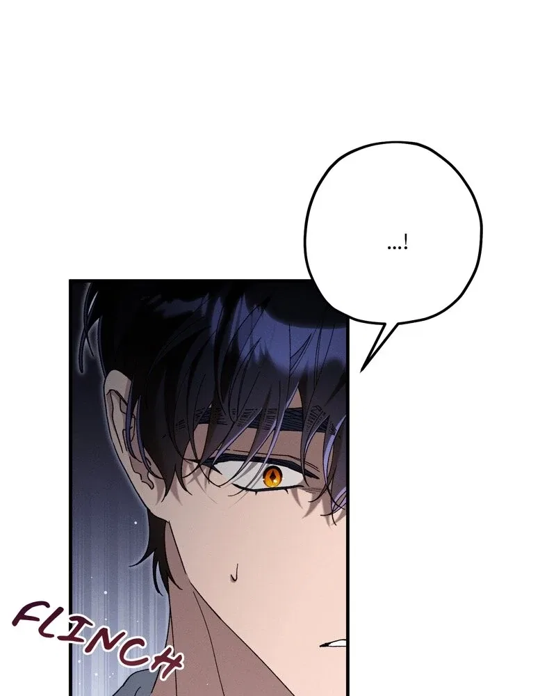 The Beast Within Chapter 87 – Page 8