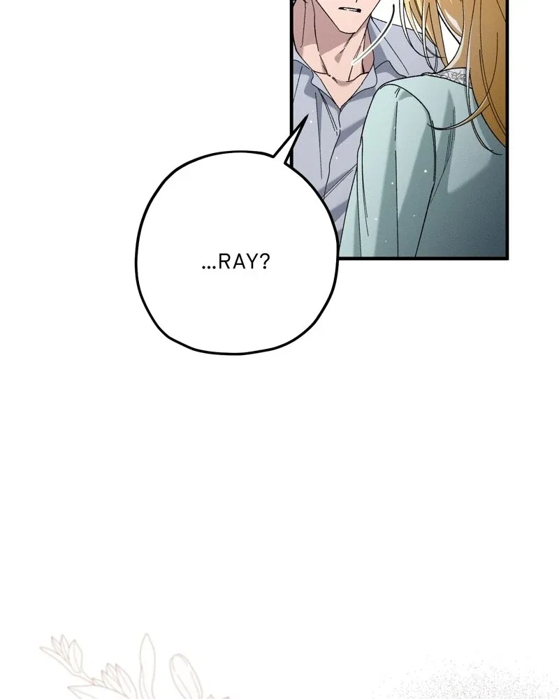 The Beast Within Chapter 87 – Page 24