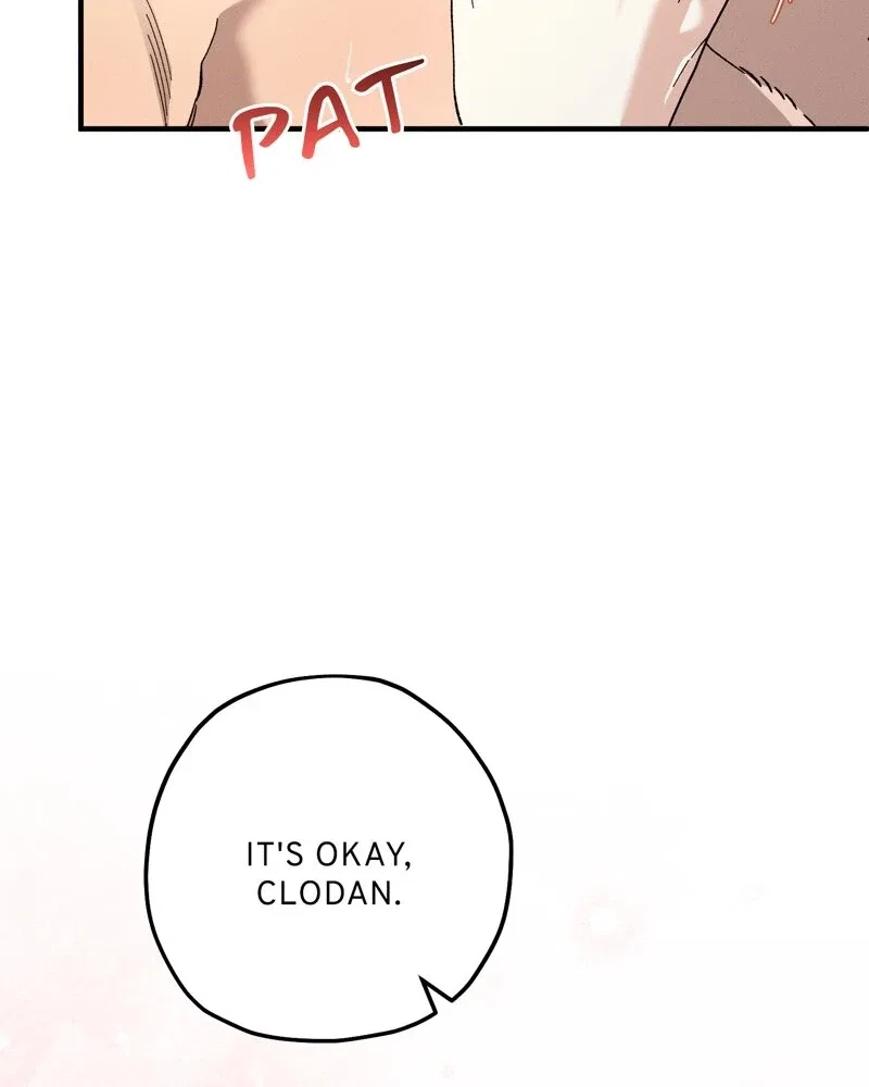 The Beast Within Chapter 87 – Page 48
