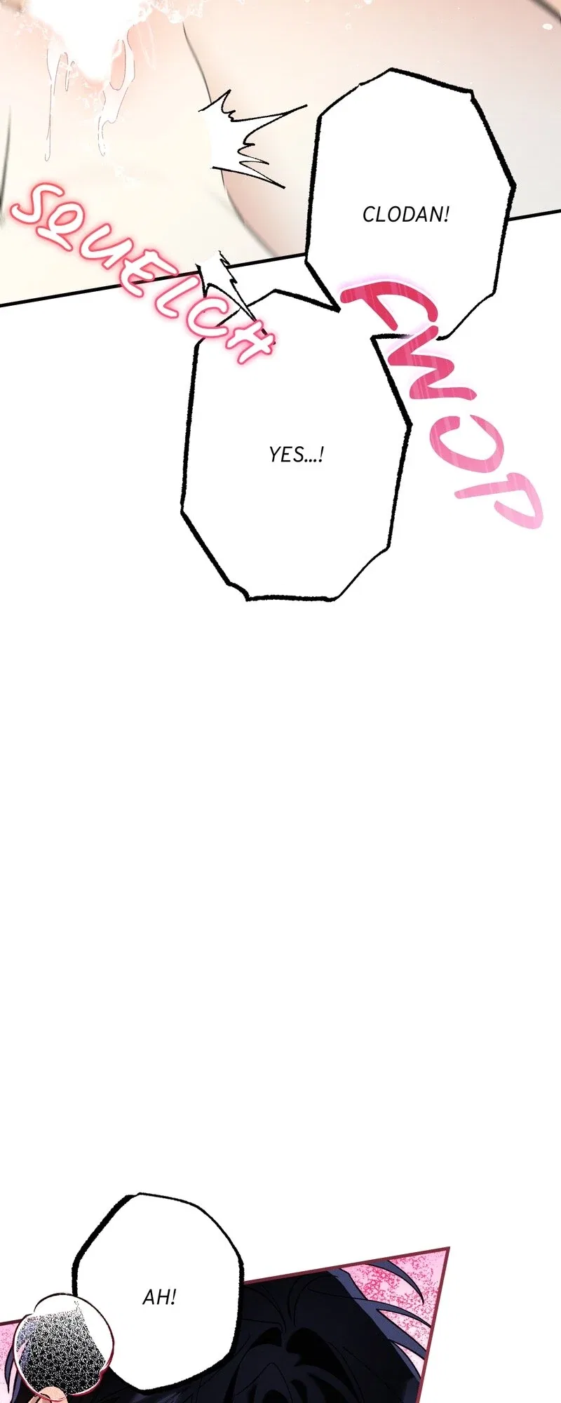 The Beast Within Chapter 87 – Page 61