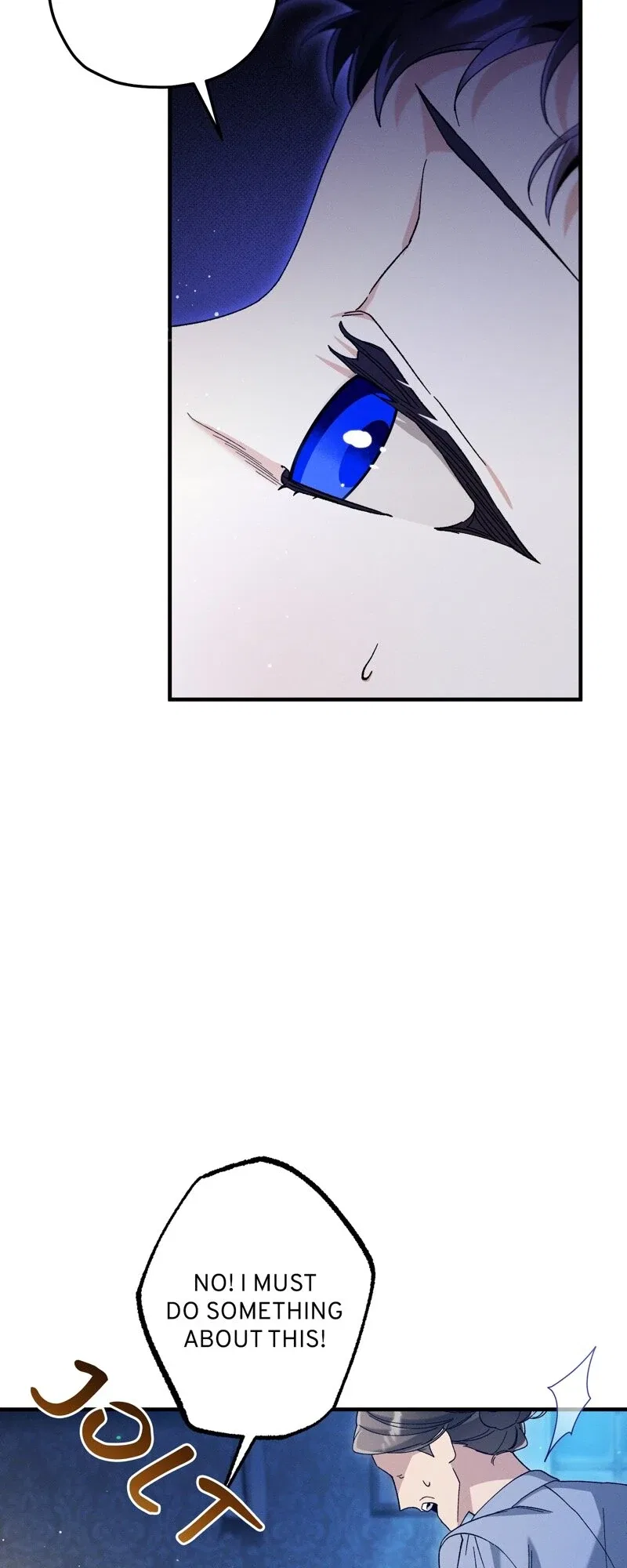 The Beast Within Chapter 86 – Page 7