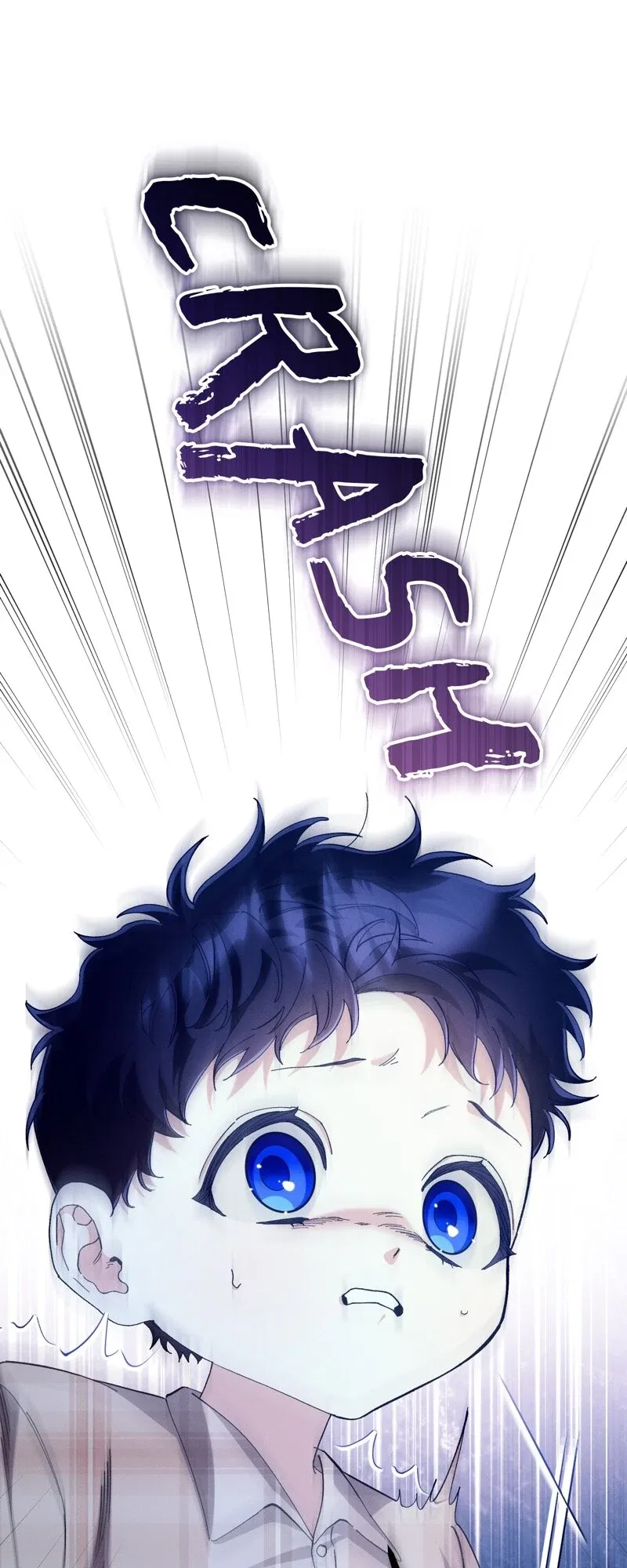 The Beast Within Chapter 86 – Page 13
